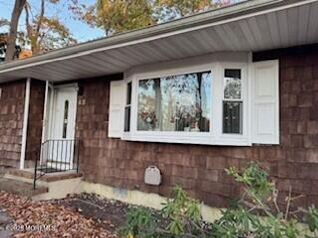45 Bay Laurel Drive, Brick, NJ 08723