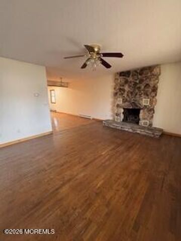 45 Bay Laurel Drive, Brick, NJ 08723