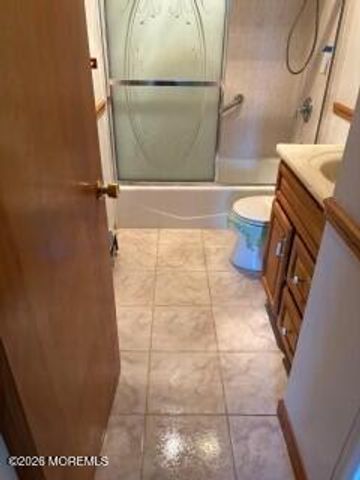 45 Bay Laurel Drive, Brick, NJ 08723