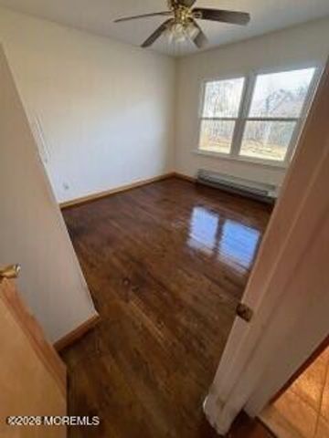 45 Bay Laurel Drive, Brick, NJ 08723