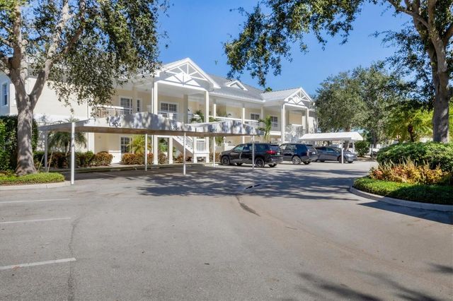 3605 54TH DRIVE W 104, Bradenton, FL 34210