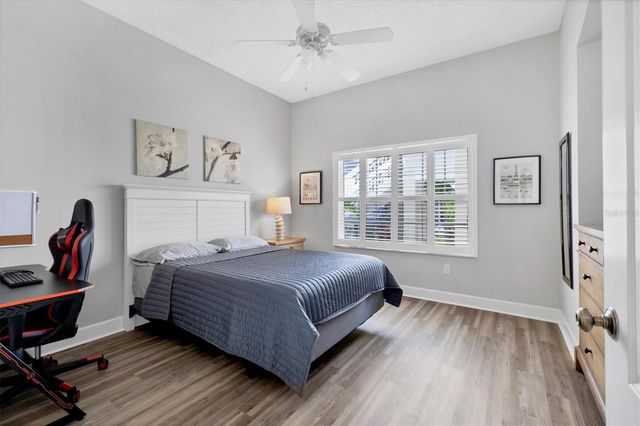 3605 54TH DRIVE W 104, Bradenton, FL 34210