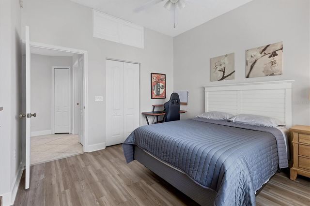 3605 54TH DRIVE W 104, Bradenton, FL 34210