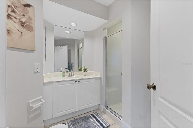 3605 54TH DRIVE W 104, Bradenton, FL 34210