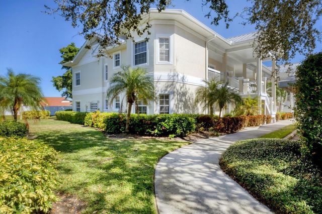 3605 54TH DRIVE W 104, Bradenton, FL 34210