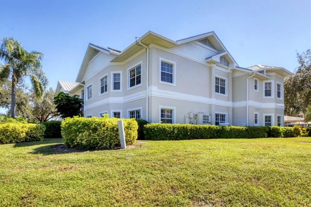 3605 54TH DRIVE W 104, Bradenton, FL 34210