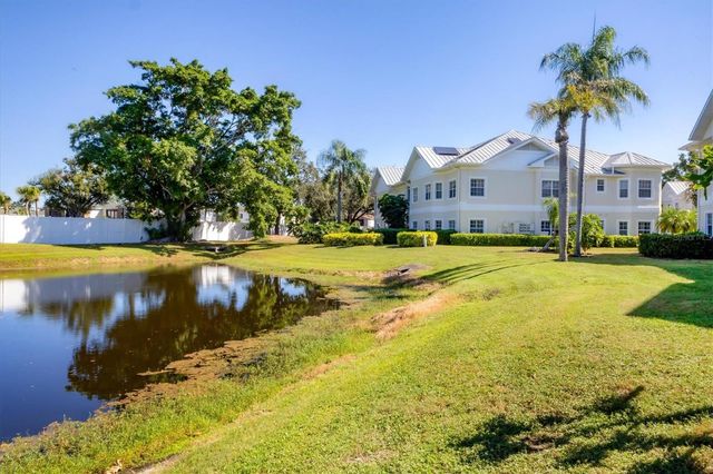 3605 54TH DRIVE W 104, Bradenton, FL 34210