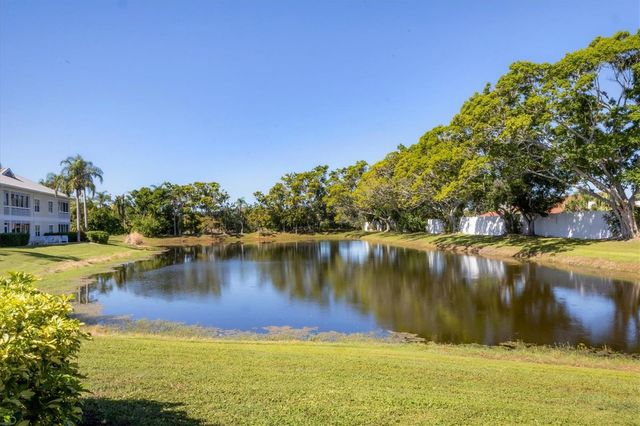 3605 54TH DRIVE W 104, Bradenton, FL 34210