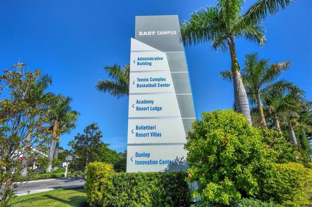 3605 54TH DRIVE W 104, Bradenton, FL 34210