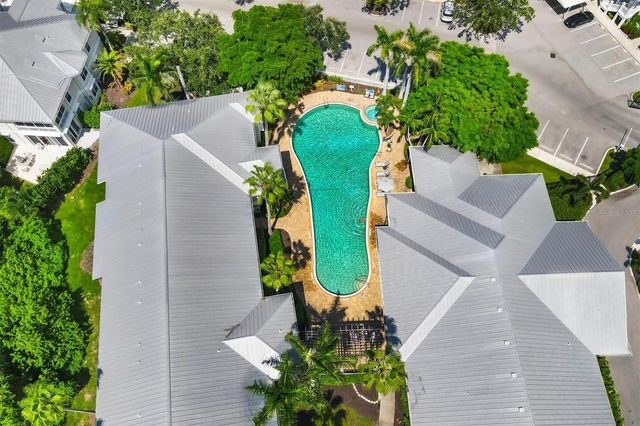 3605 54TH DRIVE W 104, Bradenton, FL 34210