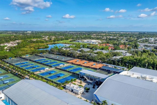 3605 54TH DRIVE W 104, Bradenton, FL 34210