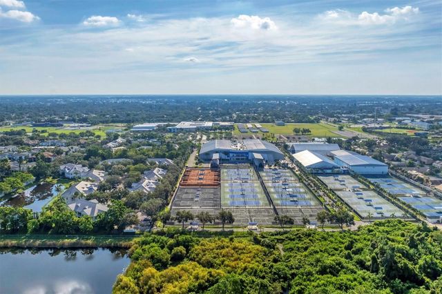 3605 54TH DRIVE W 104, Bradenton, FL 34210