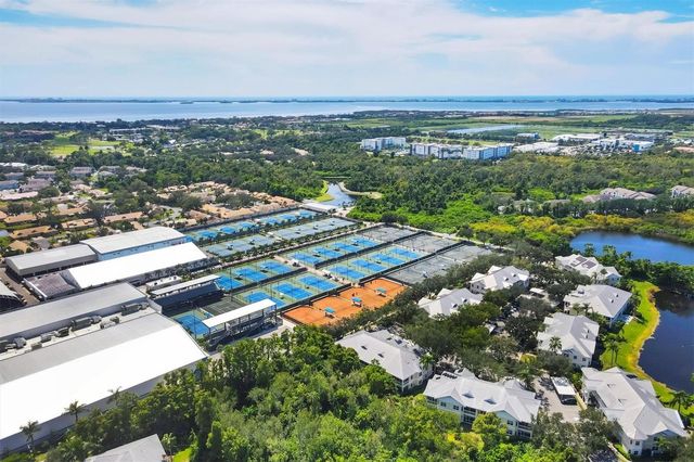 3605 54TH DRIVE W 104, Bradenton, FL 34210