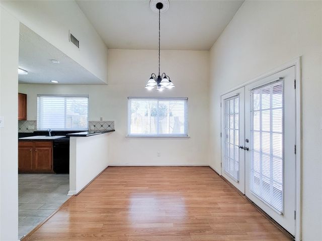 8611 Pool Creek Drive, Houston, TX 77095