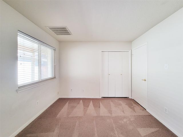 8611 Pool Creek Drive, Houston, TX 77095