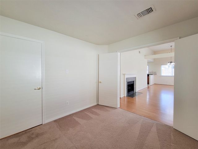 8611 Pool Creek Drive, Houston, TX 77095