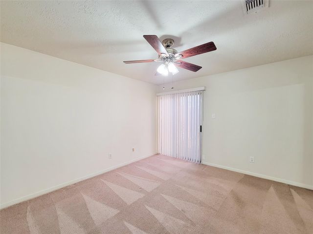 8611 Pool Creek Drive, Houston, TX 77095