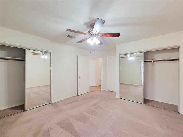 8611 Pool Creek Drive, Houston, TX 77095