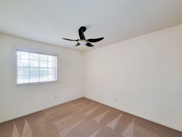 8611 Pool Creek Drive, Houston, TX 77095