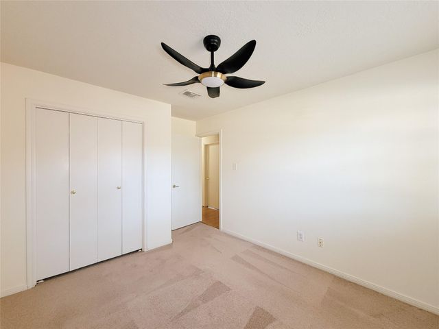 8611 Pool Creek Drive, Houston, TX 77095