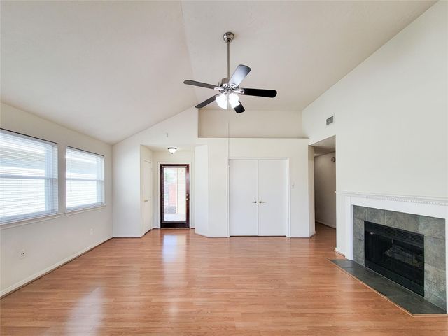 8611 Pool Creek Drive, Houston, TX 77095