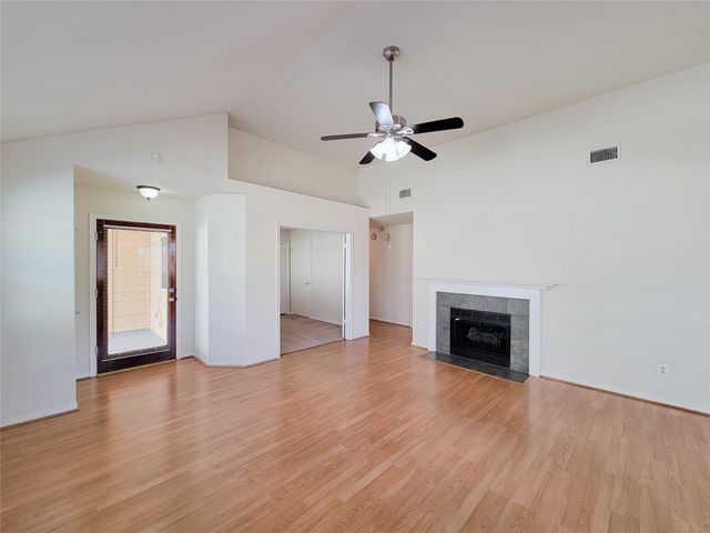 8611 Pool Creek Drive, Houston, TX 77095