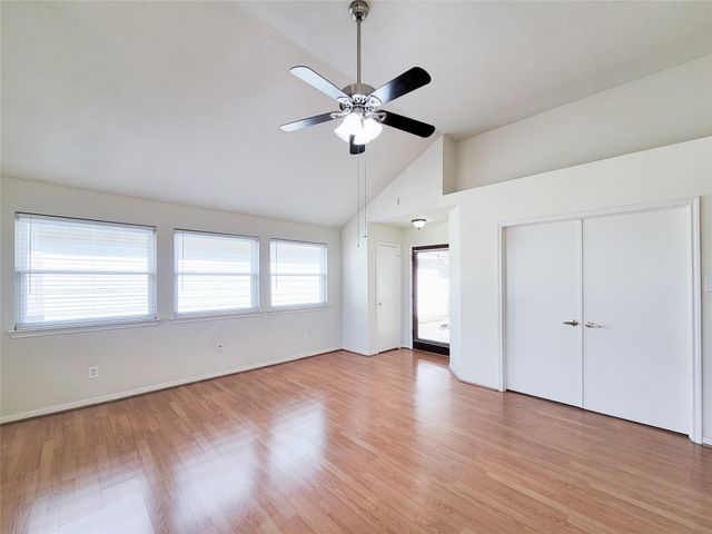 8611 Pool Creek Drive, Houston, TX 77095