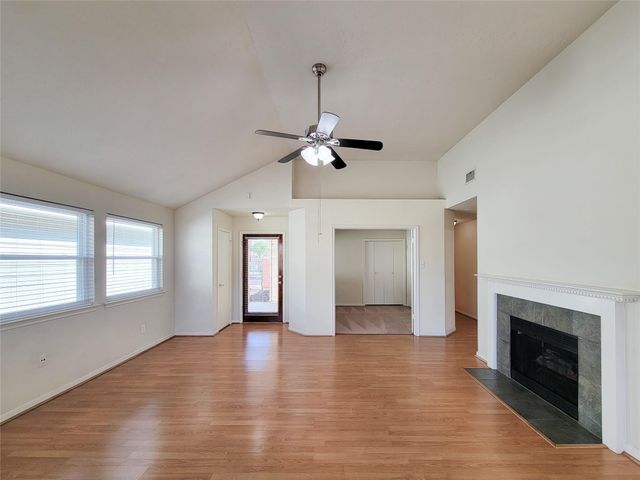 8611 Pool Creek Drive, Houston, TX 77095