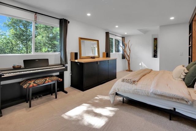 1025 Elsie Mae Drive, Boulder Creek, CA 95006