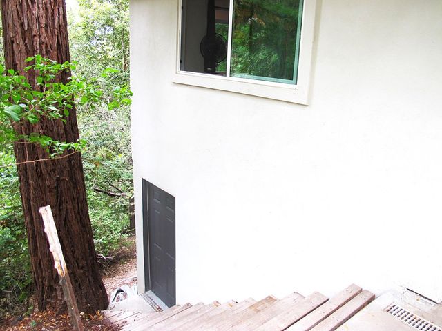1025 Elsie Mae Drive, Boulder Creek, CA 95006