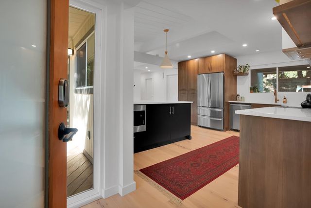 1025 Elsie Mae Drive, Boulder Creek, CA 95006