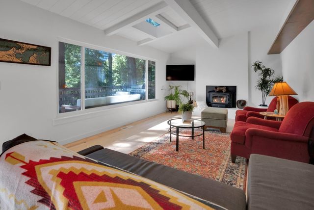 1025 Elsie Mae Drive, Boulder Creek, CA 95006