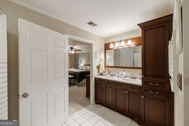 1020 Ramser Drive, Watkinsville, GA 30677