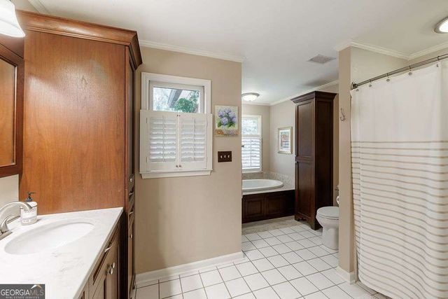 1020 Ramser Drive, Watkinsville, GA 30677
