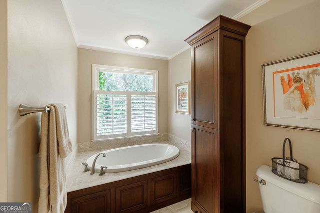 1020 Ramser Drive, Watkinsville, GA 30677