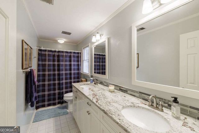 1020 Ramser Drive, Watkinsville, GA 30677