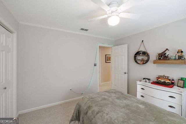 1020 Ramser Drive, Watkinsville, GA 30677