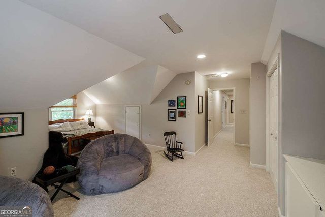 1020 Ramser Drive, Watkinsville, GA 30677
