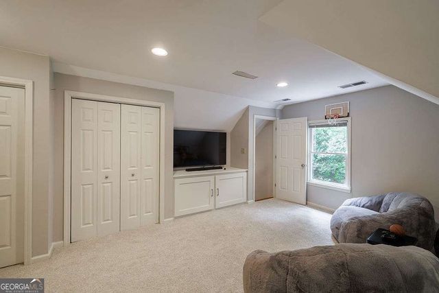 1020 Ramser Drive, Watkinsville, GA 30677