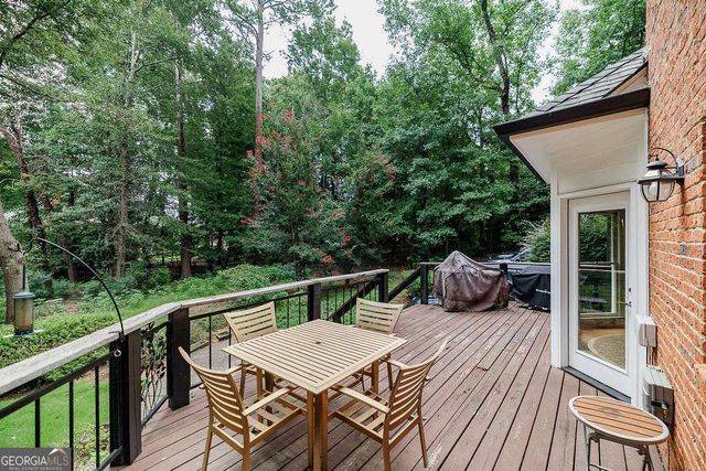 1020 Ramser Drive, Watkinsville, GA 30677