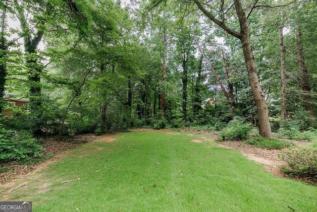 1020 Ramser Drive, Watkinsville, GA 30677
