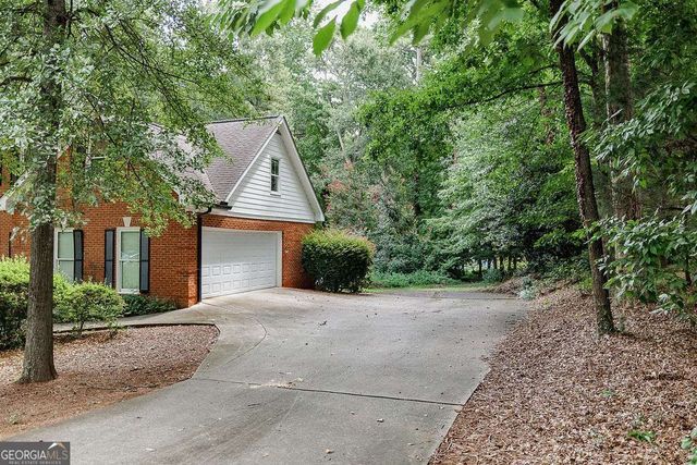 1020 Ramser Drive, Watkinsville, GA 30677