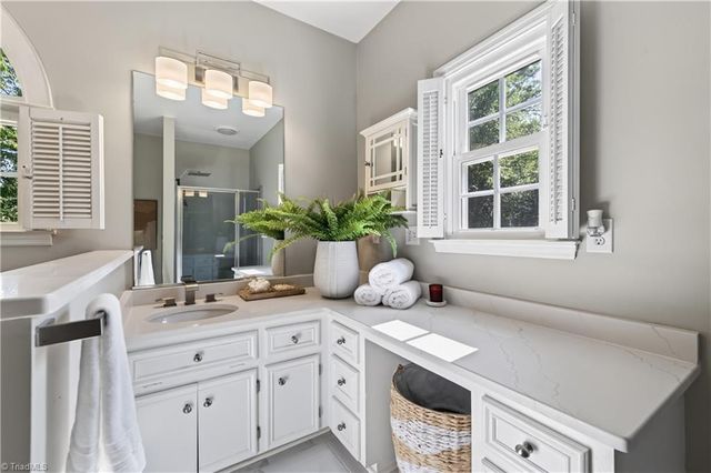 1018 Riverbend Drive, Bermuda Run, NC 27006