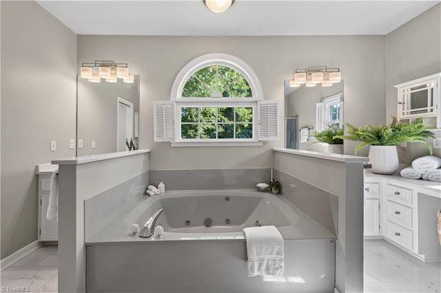 1018 Riverbend Drive, Bermuda Run, NC 27006