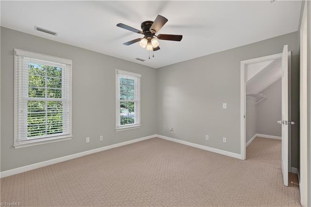 1018 Riverbend Drive, Bermuda Run, NC 27006