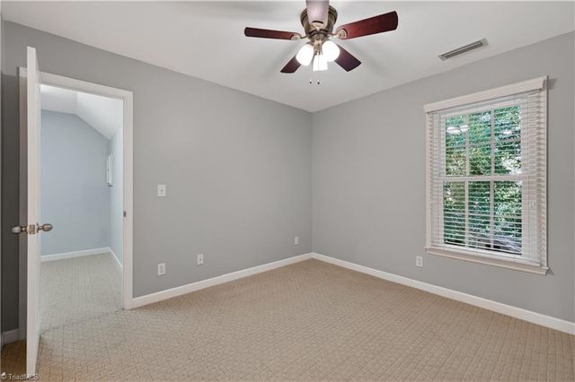 1018 Riverbend Drive, Bermuda Run, NC 27006