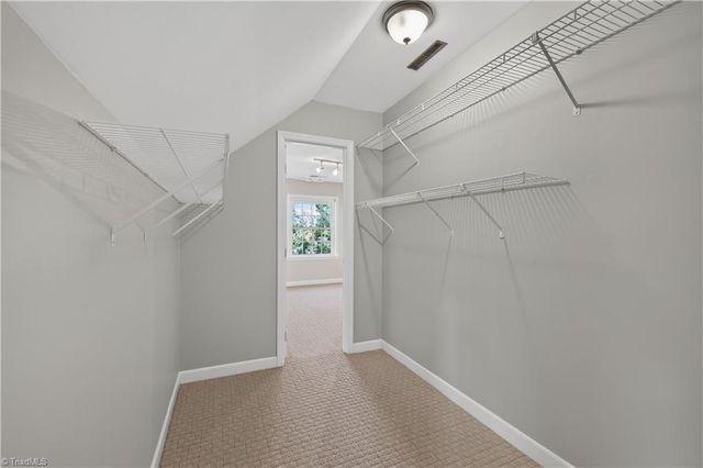 1018 Riverbend Drive, Bermuda Run, NC 27006