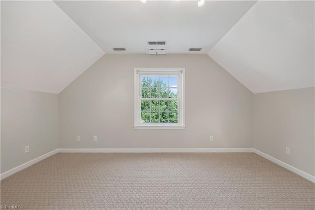 1018 Riverbend Drive, Bermuda Run, NC 27006