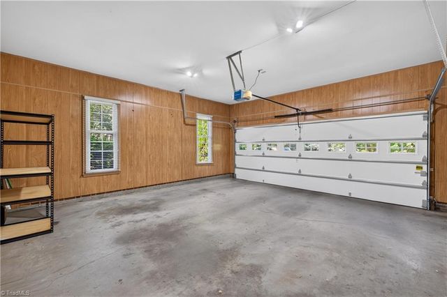 1018 Riverbend Drive, Bermuda Run, NC 27006