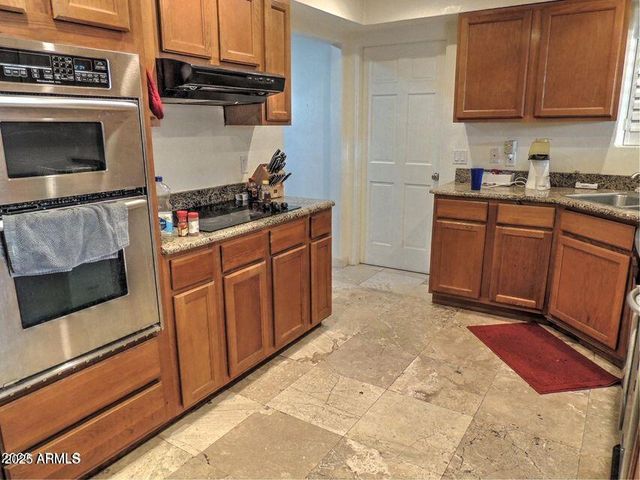 1224 S MAPLE Avenue A,B,C, Tempe, AZ 85281